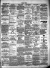 Otley News and West Riding Advertiser Friday 08 August 1873 Page 3