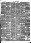 Otley News and West Riding Advertiser Friday 22 August 1873 Page 7