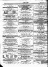 Otley News and West Riding Advertiser Friday 22 August 1873 Page 8
