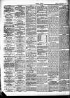 Otley News and West Riding Advertiser Friday 05 September 1873 Page 4