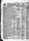 Otley News and West Riding Advertiser Friday 05 September 1873 Page 6