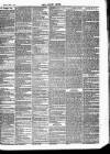 Otley News and West Riding Advertiser Friday 05 September 1873 Page 7