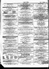 Otley News and West Riding Advertiser Friday 05 September 1873 Page 8