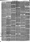 Otley News and West Riding Advertiser Friday 26 September 1873 Page 2