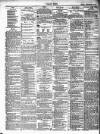 Otley News and West Riding Advertiser Friday 26 September 1873 Page 4