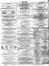 Otley News and West Riding Advertiser Friday 26 September 1873 Page 8