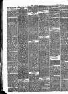 Otley News and West Riding Advertiser Friday 03 October 1873 Page 2