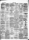 Otley News and West Riding Advertiser Friday 03 October 1873 Page 3