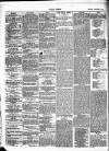 Otley News and West Riding Advertiser Friday 03 October 1873 Page 4