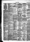 Otley News and West Riding Advertiser Friday 03 October 1873 Page 6