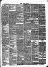 Otley News and West Riding Advertiser Friday 03 October 1873 Page 7