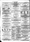 Otley News and West Riding Advertiser Friday 03 October 1873 Page 8