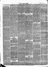 Otley News and West Riding Advertiser Friday 31 October 1873 Page 2