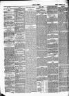 Otley News and West Riding Advertiser Friday 31 October 1873 Page 4