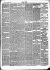 Otley News and West Riding Advertiser Friday 31 October 1873 Page 5