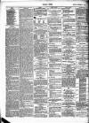 Otley News and West Riding Advertiser Friday 31 October 1873 Page 6