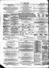 Otley News and West Riding Advertiser Friday 31 October 1873 Page 8
