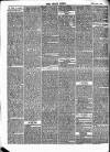 Otley News and West Riding Advertiser Friday 07 November 1873 Page 2