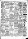 Otley News and West Riding Advertiser Friday 07 November 1873 Page 3