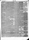 Otley News and West Riding Advertiser Friday 07 November 1873 Page 5