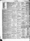 Otley News and West Riding Advertiser Friday 07 November 1873 Page 6