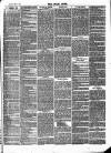 Otley News and West Riding Advertiser Friday 07 November 1873 Page 7