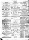 Otley News and West Riding Advertiser Friday 07 November 1873 Page 8