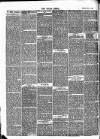 Otley News and West Riding Advertiser Friday 14 November 1873 Page 2