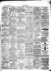 Otley News and West Riding Advertiser Friday 14 November 1873 Page 3