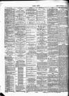 Otley News and West Riding Advertiser Friday 14 November 1873 Page 4