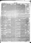 Otley News and West Riding Advertiser Friday 14 November 1873 Page 5