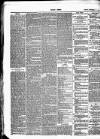 Otley News and West Riding Advertiser Friday 14 November 1873 Page 6