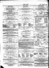 Otley News and West Riding Advertiser Friday 14 November 1873 Page 8