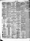 Otley News and West Riding Advertiser Friday 21 November 1873 Page 4
