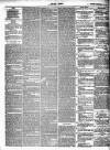 Otley News and West Riding Advertiser Friday 21 November 1873 Page 6