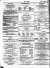 Otley News and West Riding Advertiser Friday 21 November 1873 Page 8