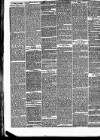 Otley News and West Riding Advertiser Friday 05 December 1873 Page 2