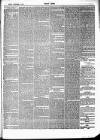 Otley News and West Riding Advertiser Friday 05 December 1873 Page 5