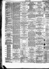 Otley News and West Riding Advertiser Friday 05 December 1873 Page 6