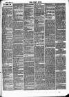 Otley News and West Riding Advertiser Friday 05 December 1873 Page 7