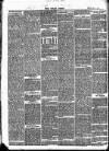 Otley News and West Riding Advertiser Friday 12 December 1873 Page 2