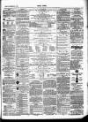 Otley News and West Riding Advertiser Friday 12 December 1873 Page 3