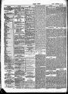 Otley News and West Riding Advertiser Friday 12 December 1873 Page 4