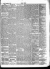 Otley News and West Riding Advertiser Friday 12 December 1873 Page 5