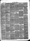 Otley News and West Riding Advertiser Friday 12 December 1873 Page 7