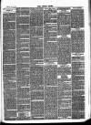 Otley News and West Riding Advertiser Friday 26 December 1873 Page 7