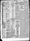 Otley News and West Riding Advertiser Friday 02 January 1874 Page 4