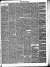 Otley News and West Riding Advertiser Friday 02 January 1874 Page 7