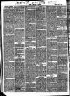 Otley News and West Riding Advertiser Friday 15 May 1874 Page 2