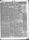 Otley News and West Riding Advertiser Friday 15 May 1874 Page 5